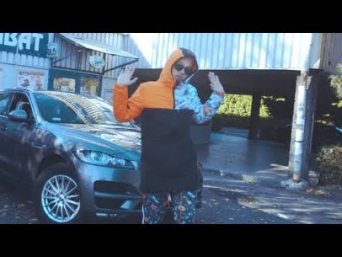 [FREE] PLK Type Beat (untagged) - Zubrowka | Sixteen Beatz