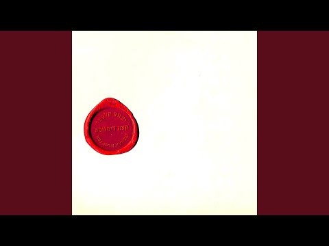 Video thumbnail for Elaich - אלייך