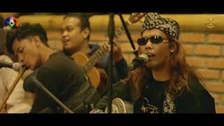 Download lagu Sholawat Zapin Bersihkan Hati By. Munir debu Attambrani Feat Debu mp3