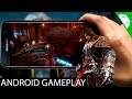 Castlevania Lords Of Shadow 2 L Gloud Games L Android G