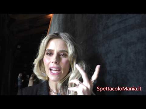download lagu mp3 mp4 Valentina D Agostino, download mp3 Valentina D Agostino free download, download mp3 Valentina D Agostino