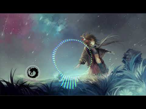 [Nightcore] Freschta Akbarzada feat. Sido - Meine 3 Minuten