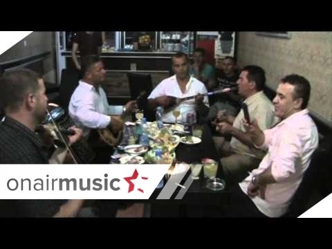 BEHXHETI DHE GRUPI - KADAL DAL PO VJEN PLEQNIJA