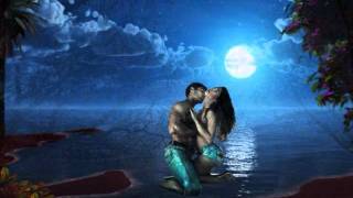 Anne Murray - Shadows In The Moonlight