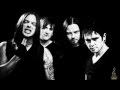 Bullet For My Valentine - Say Goodnight ...