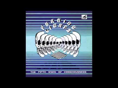 Peaking Lights - In My Disguise