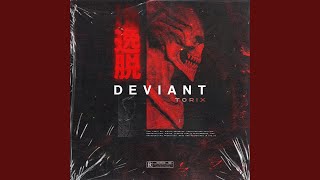 DELUSIONAL Music Video