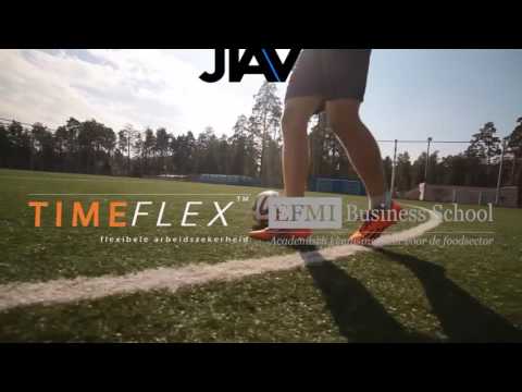 VVOG - Capelle - 20-08-16