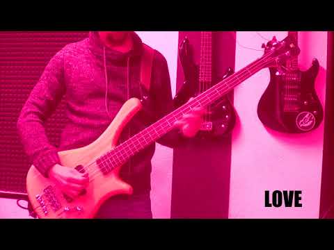 losiny’s Video 169236176104 I2Y6J9IHYKU