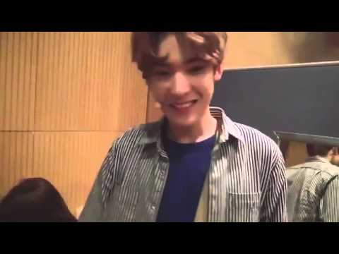 160311 JJCC - 더블제이씨 Update 2