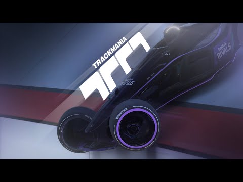 It doesn't get closer than that...