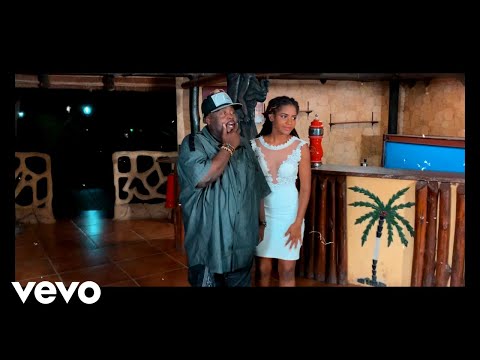 download lagu mp3 mp4 Yannick Afroman, download lagu Yannick Afroman gratis, unduh video klip Yannick Afroman