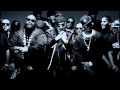 Rick Ross - All Birds ft French Montana (Official ...