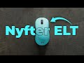 A NP01S Clone | Nyfter ELT Review