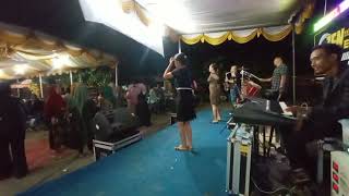 Download lagu GOTIK BY ZEN ENTERTAIN GONDANG SIANTAR (1325) Hp WA 08116122360 mp3