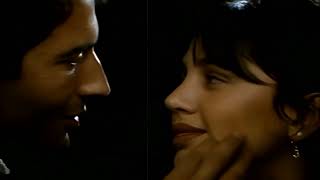 Olmaz Olsun - Sezen Aksu (Bulut Aras &amp; Sezen Aksu)