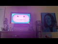 Opening To Blue S Clues Story Time 1998 VHS