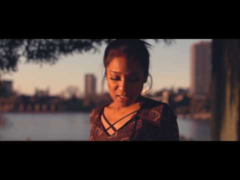 Kyoto - Tara Alesia (Official Music Video by Nicholas Domaguing)