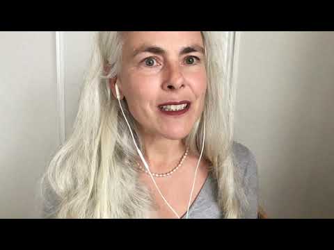 Ständig genervt? Mit diesen Tipps kannst du das ändern.