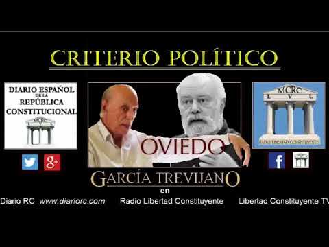 Etapas de la Junta Democrática