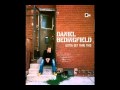 If Your Not The One - Daniel Bedingfield 