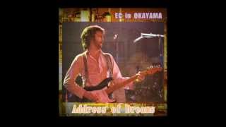 Eric Clapton - The Core (live version)