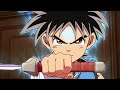The Dragon Quest Anime Is Better Than I Expected