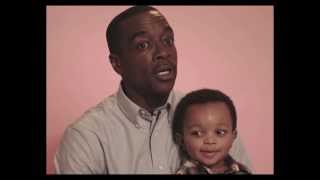 Alan Newton - EYEWITNESS.INNOCENCEPROJECT.ORG