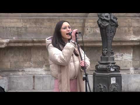 Sizilien ab März 2022 Teil 1