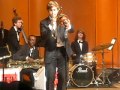 Lee Konitz- Cork 'N' Bib (LaGuardia Senior Jazz)