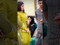 Zohi Hashmi Sacndal For Sex Momints