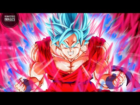 Team FOExPPG Legends-4th Place U/R Soul Striker Deck piloted by Pedro Carrasquilo: PPT:TCG CON TAMPA