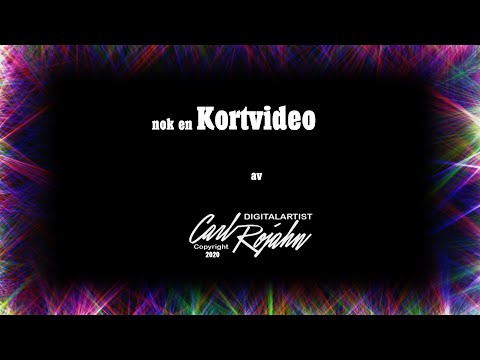 PANORAMA fra Fetsund