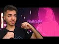 DAS GEHT AAAAAAAB! RAF Camora - ADRIANA (prod. by RAF Camora, The Royals & The Cratez) - Reaction DAS GEHT AAAAAAAB! RAF Camora - ADRIANA (prod. by RAF Camora, The Royals & The Cratez) - Reaction