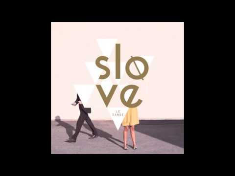 Slove - My Pop