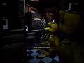 KARAOKE FNAF Animation