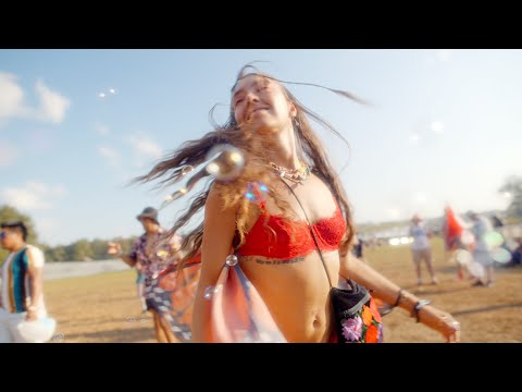 Imagine Fest 2022: Day 2 Recap