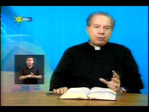 O Pão Nosso 20 Junho 2012 Pe.F.C.Cardoso.