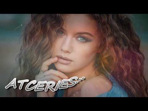 Atceries.../dzied - grupa Kompromiss/....