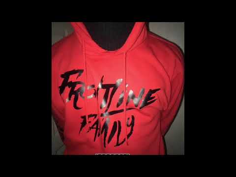 Ron Rugga x KDgoCrazy x AkaSolo - Outside