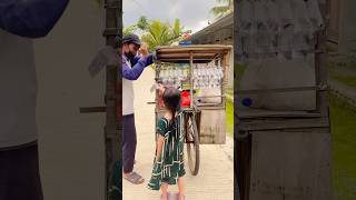 Download lagu Beli ikan cupang #viral #shots mp3