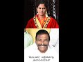 Mayor Priya Rajan Speech Shorts Small Tube