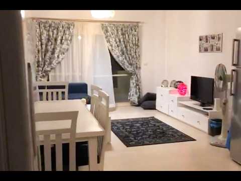 Property video thumbnail