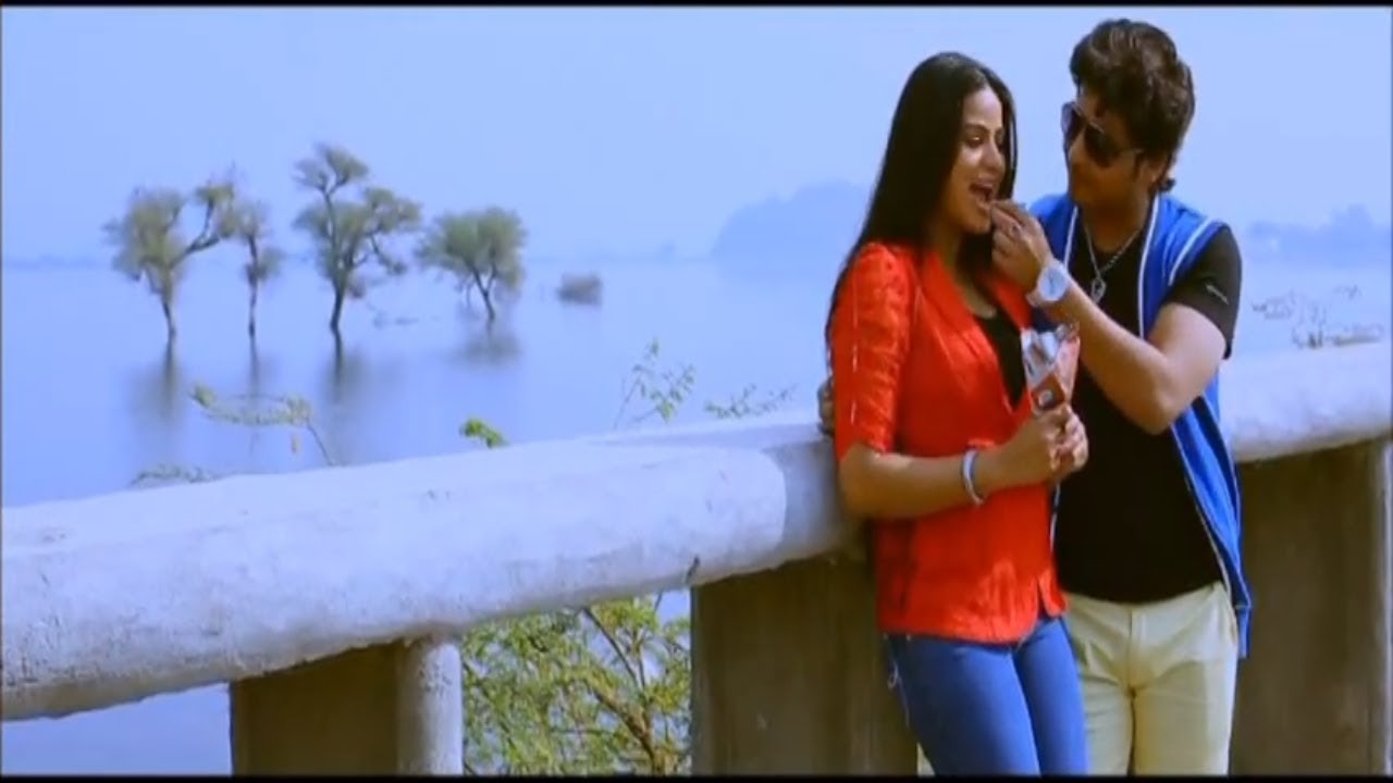 Tujhse Rishta Nahi Lyrics | Haunted Child | Syed Ahmed | Syed Ahmed