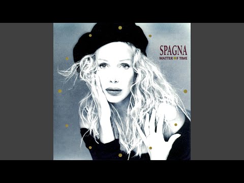 I Always Dream About You (radio mix)