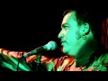 Red Elvises - Я космонавт Петров 