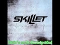 Descargar Vital signs - Skillet [Álbum completo ...