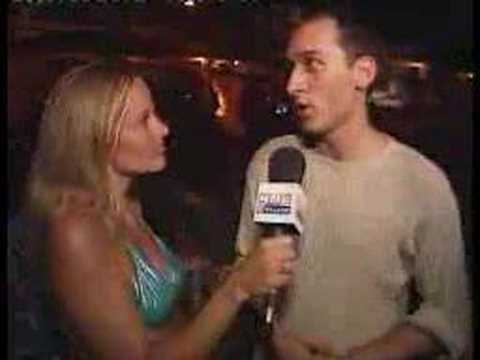 CLUBAVISION- PAUL VAN DYK