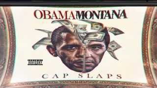 Joey Turn Up - Want It Like That