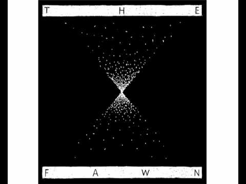 The Fawn - The Sea